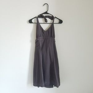 Athleta pack everywhere dress
